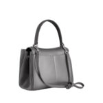 Balenciaga Bag