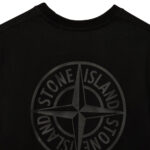 Stone Island T-Shirt