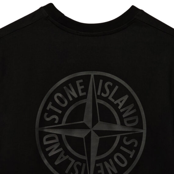 Stone Island T-Shirt