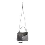 Balenciaga Bag