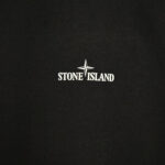 Stone Island T-Shirt