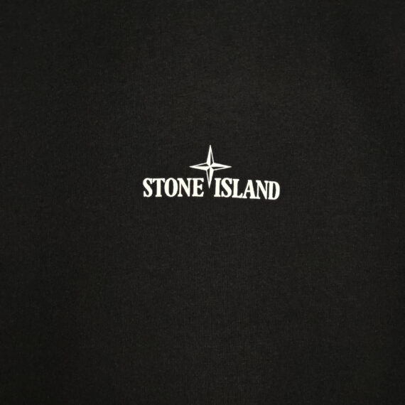 Stone Island T-Shirt