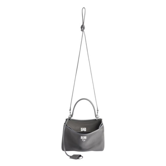 Balenciaga Bag