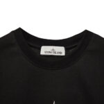 Stone Island T-Shirt