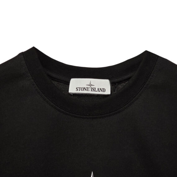 Stone Island T-Shirt