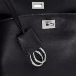 Balenciaga Bag
