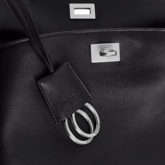 Balenciaga Bag