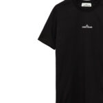Stone Island T-Shirt