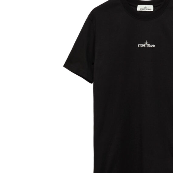 Stone Island T-Shirt