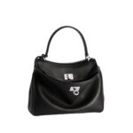 Balenciaga Bag
