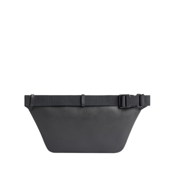 Balenciaga Bag