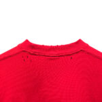 Balenciaga Blouse