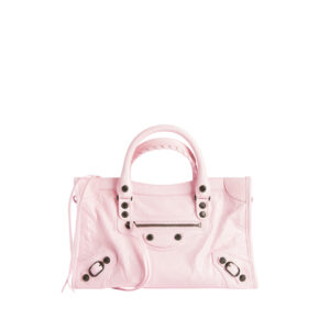 Balenciaga Bag