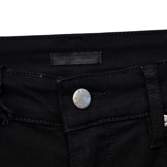 Prada Jeans