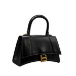 Balenciaga Bag