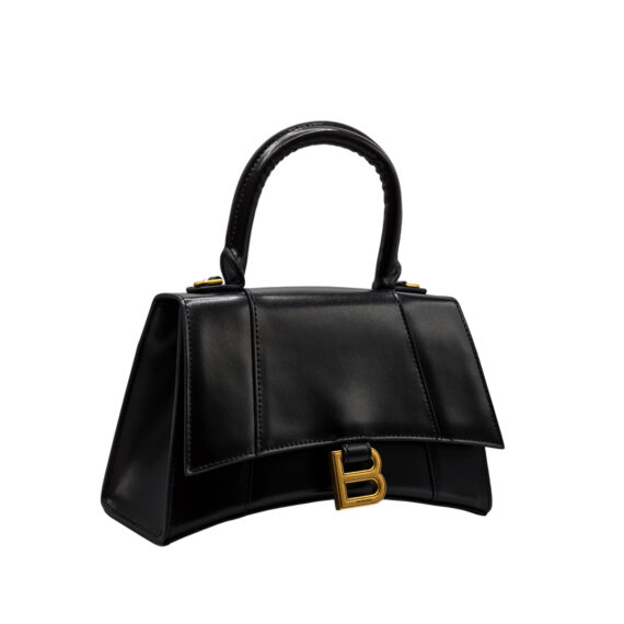 Balenciaga Bag