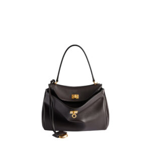 Balenciaga Bag