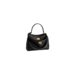 Balenciaga Bag