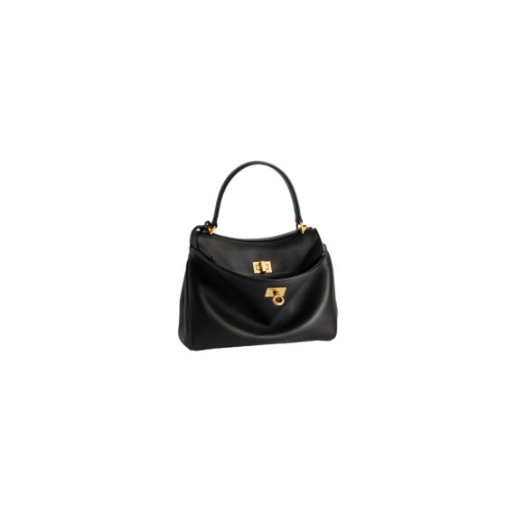 Balenciaga Bag