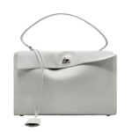 Balenciaga Bag