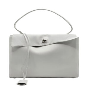 Balenciaga Bag