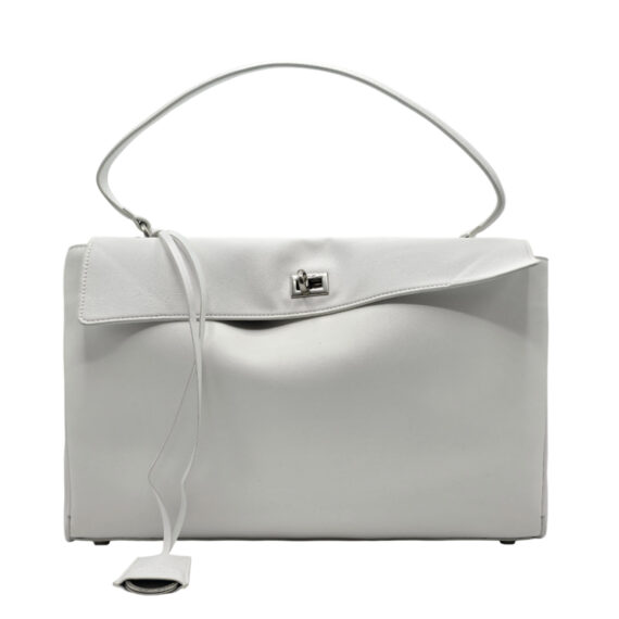 Balenciaga Bag