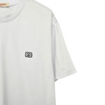 Valentino T-Shirt