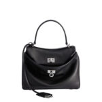 Balenciaga Bag