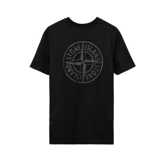 Stone Island T-Shirt