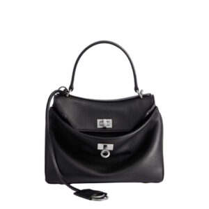 Balenciaga Bag