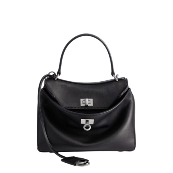 Balenciaga Bag