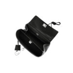 Balenciaga Bag