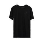 D&G T-Shirt