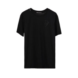 D&G T-Shirt