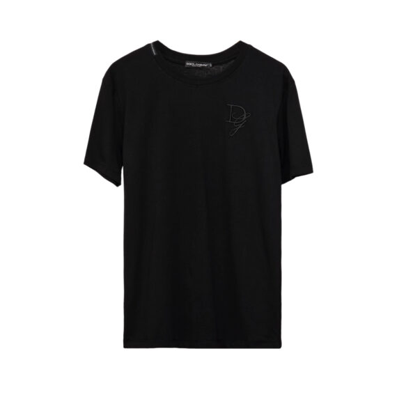 D&G T-Shirt