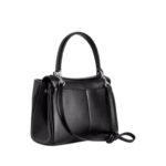 Balenciaga Bag