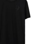 D&G T-Shirt