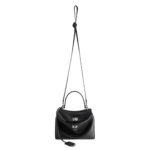 Balenciaga Bag