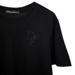 D&G T-Shirt
