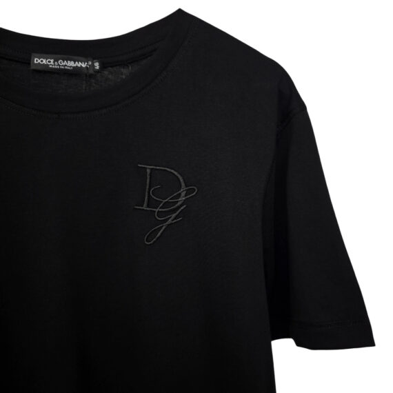 D&G T-Shirt