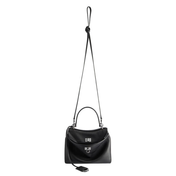 Balenciaga Bag