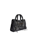 Balenciaga Bag