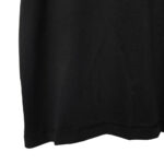 D&G T-Shirt