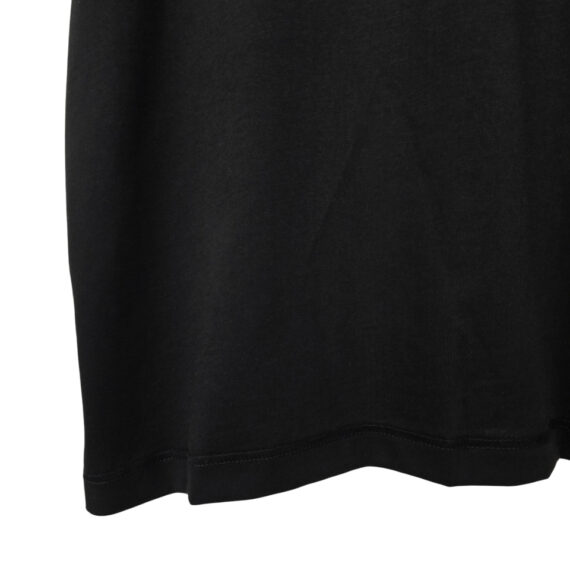D&G T-Shirt