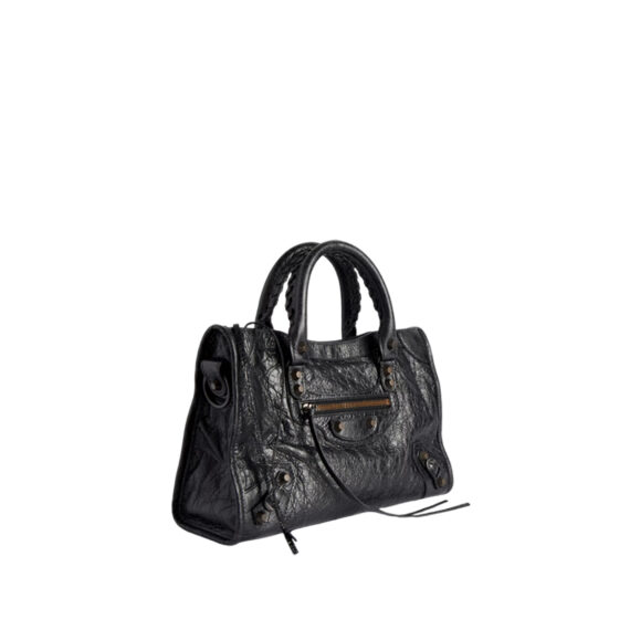 Balenciaga Bag