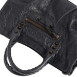 Balenciaga Bag