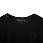 D&G T-Shirt