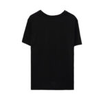 D&G T-Shirt