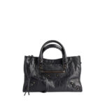 Balenciaga Bag