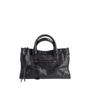 Balenciaga Bag